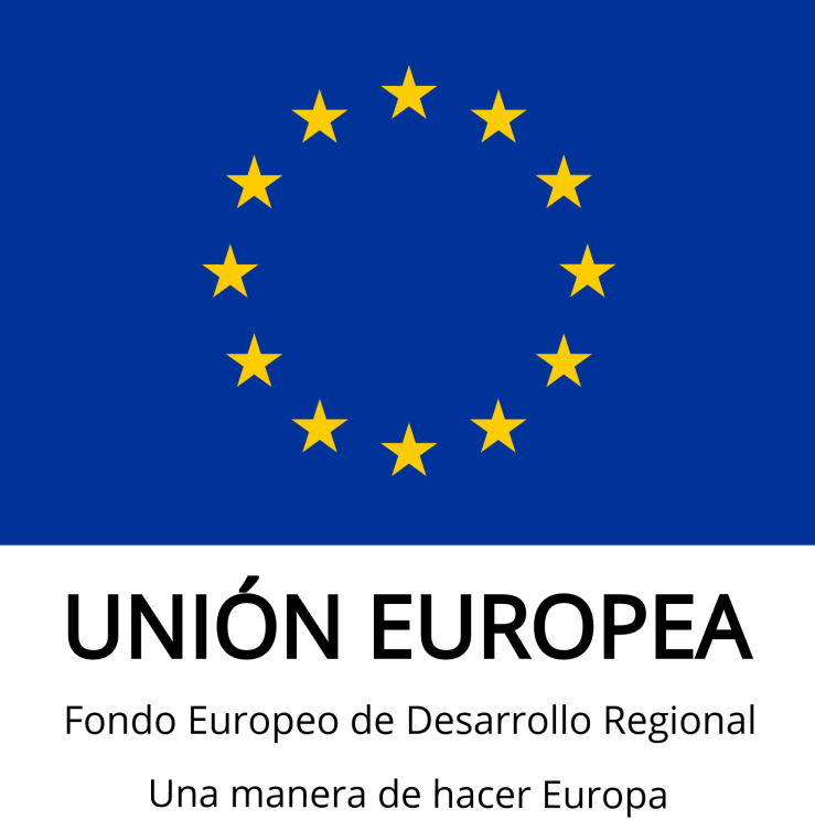 fd376f81-c95f-41ed-8449-ffb99780d81e