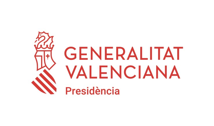 LOGO PRESIDENCIA
